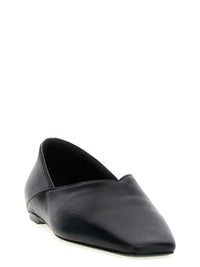 TOTEME Toteme Women 'The Everyday' Ballerina