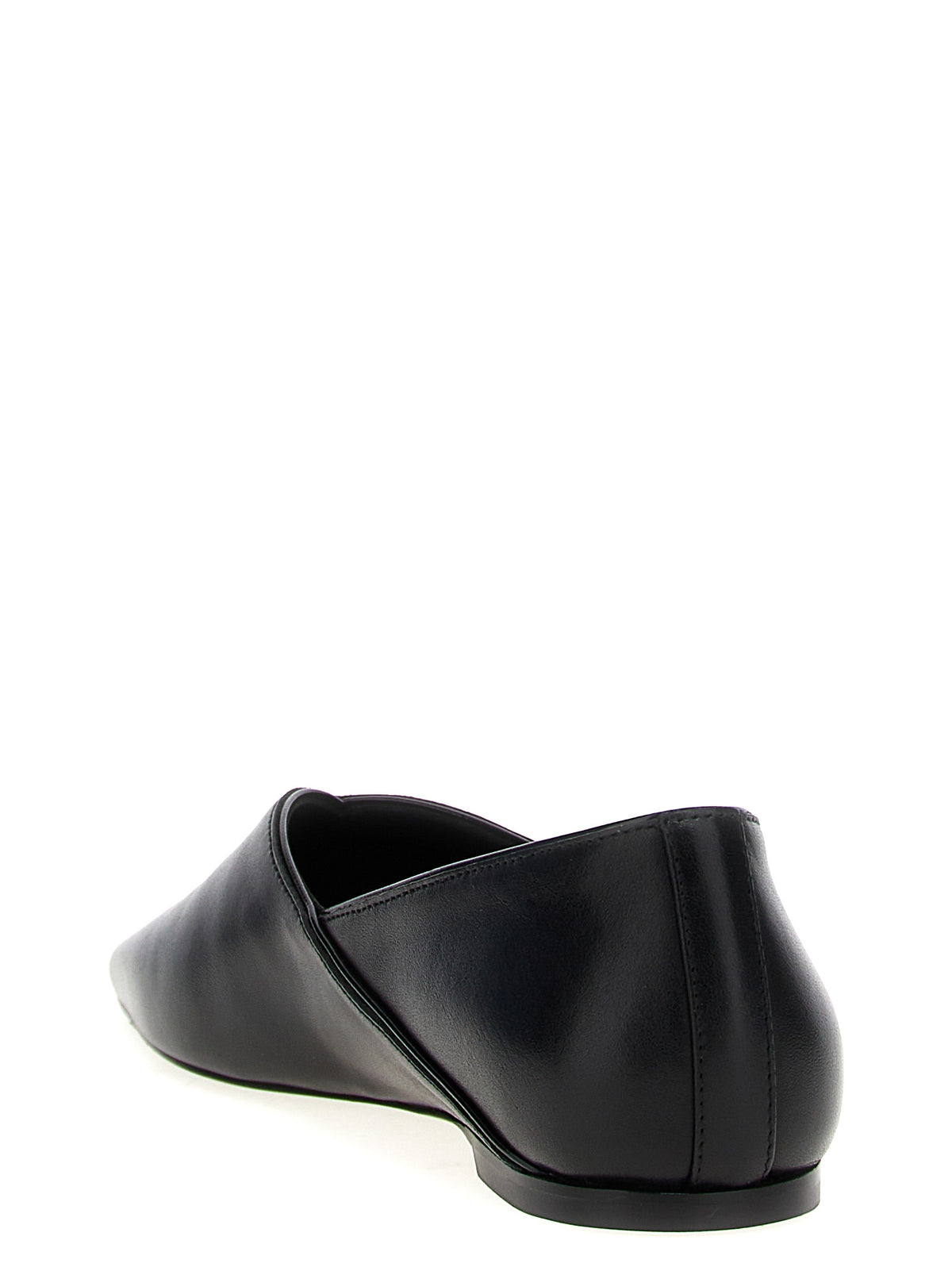 TOTEME Toteme Women 'The Everyday' Ballerina