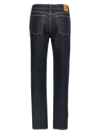 TOTEME Toteme Women 'Low Taper' Jeans