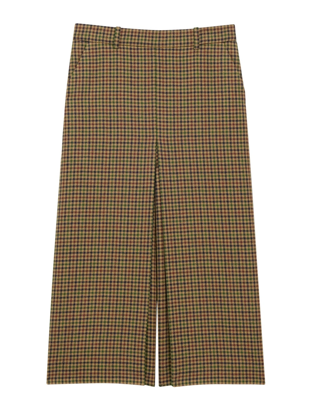 Saint Laurent Women Pants