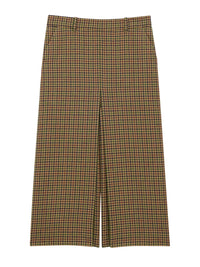 Saint Laurent Women Pants
