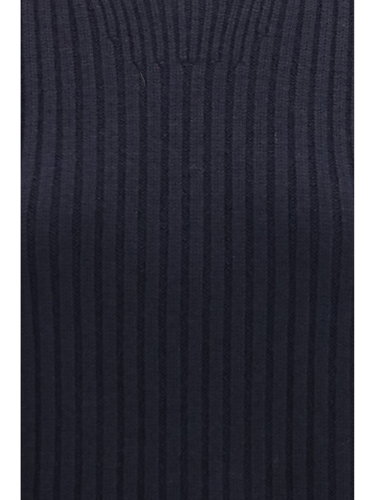 BOTTEGA VENETA Bottega Veneta Women Merino Wool Ribbed Tank Top
