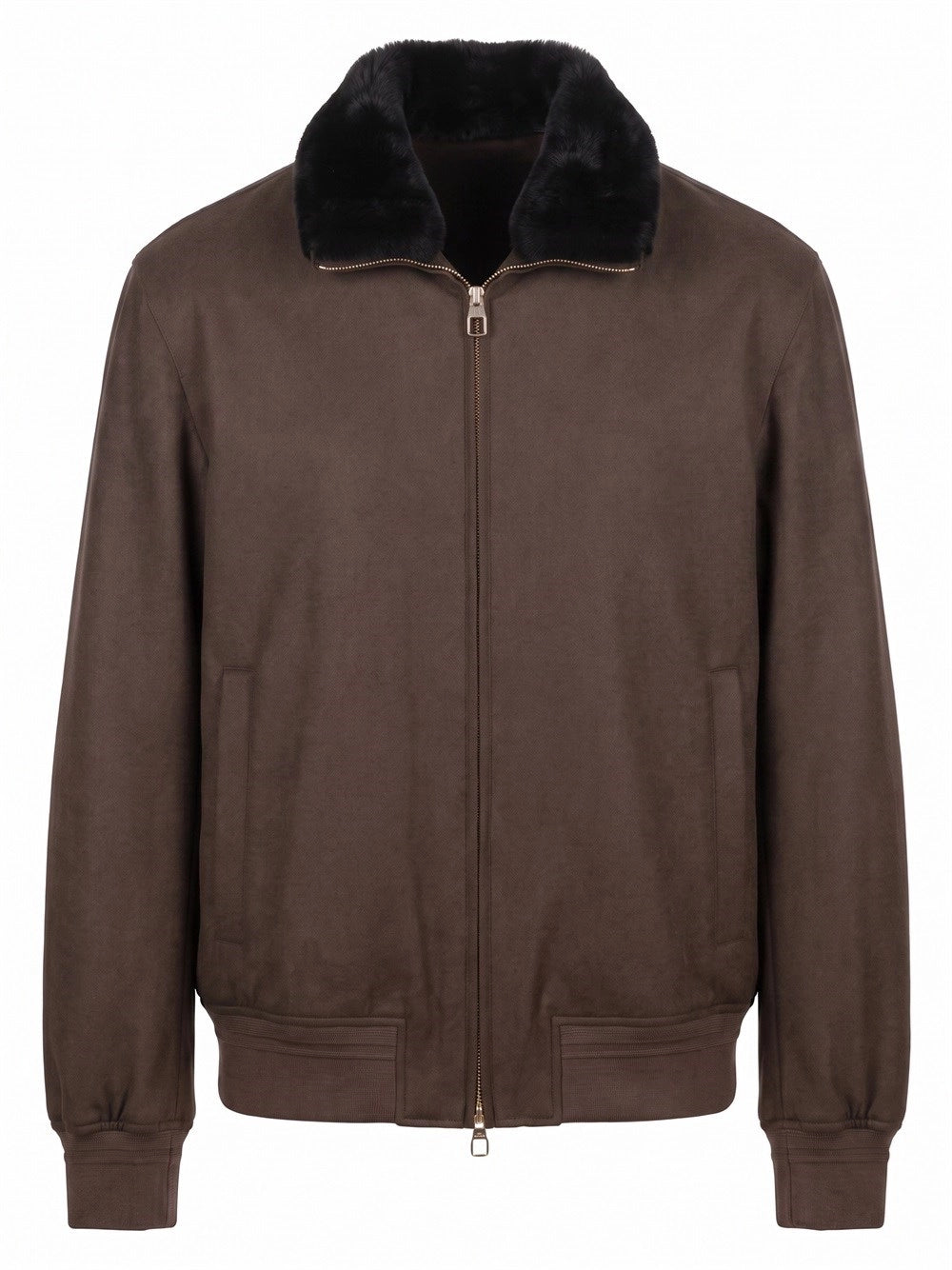 Montecore Men Jacket