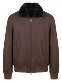 Montecore Men Jacket