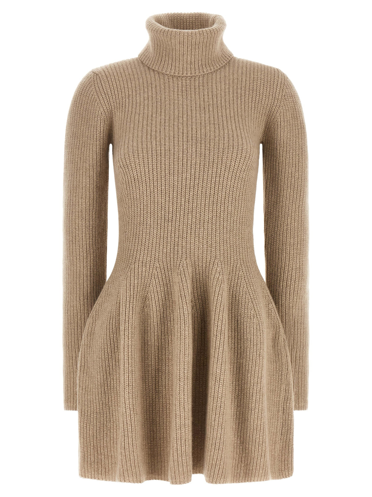Magda Butrym Women '17' Dress