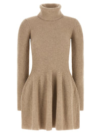 Magda Butrym Women '17' Dress