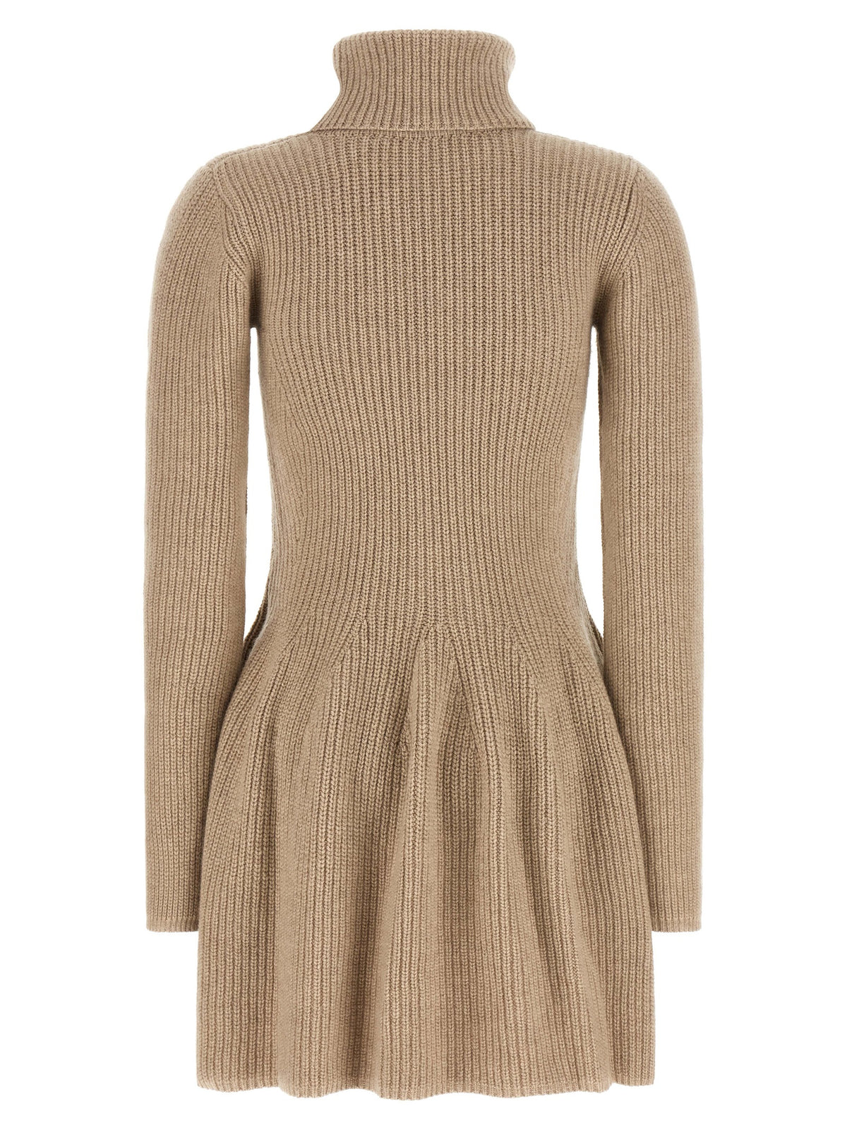 Magda Butrym Women '17' Dress