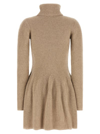 Magda Butrym Women '17' Dress