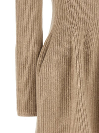 Magda Butrym Women '17' Dress