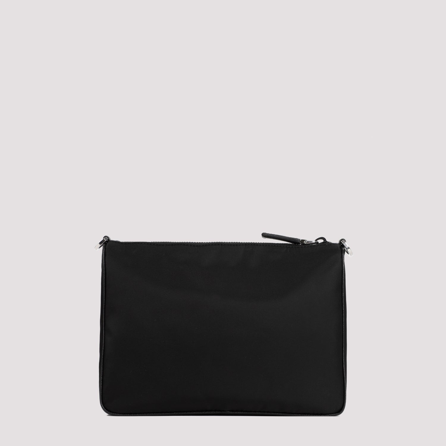 Prada Bandoliera Bag Unisex