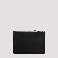 Prada Bandoliera Bag Unisex