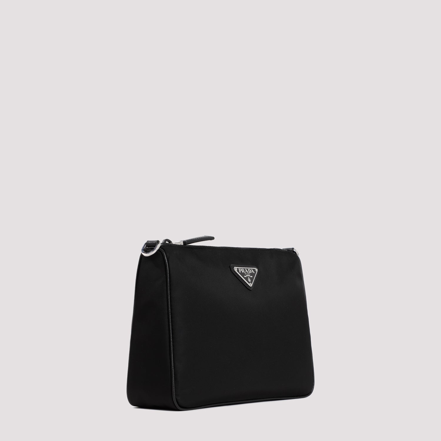 Prada Bandoliera Bag Unisex