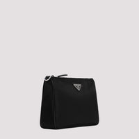 Prada Bandoliera Bag Unisex