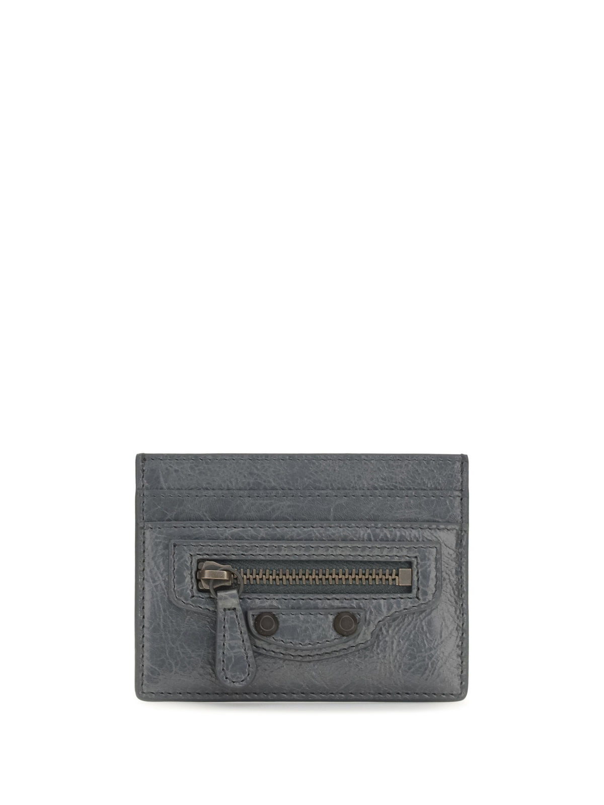 BALENCIAGA Balenciaga Women Le City Card Holder