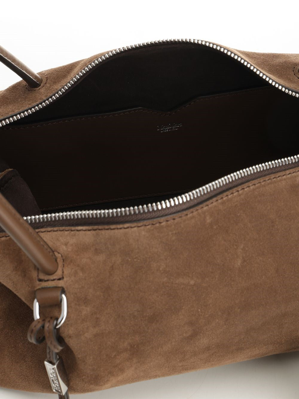 Max Mara Max Mara Women Horizontal Top Case
