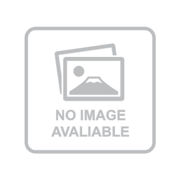 Brunello Cucinelli Brunello Cucinelli Embroidered Cotton T-Shirt
