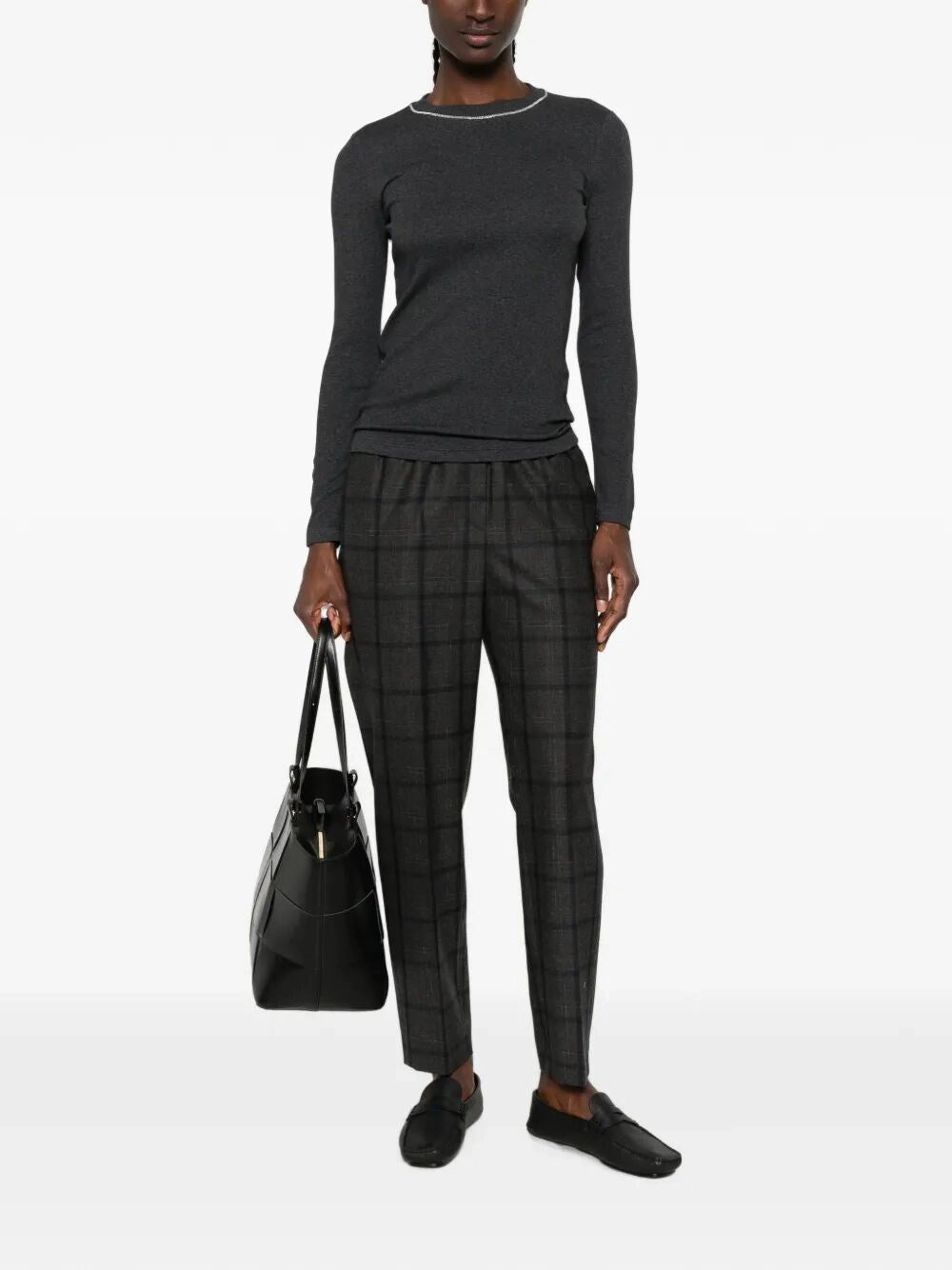 Peserico Women Pants