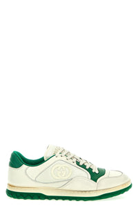 Gucci Gucci Men Mac80' Sneakers