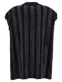 The Attico Women 'Laurie' Dress