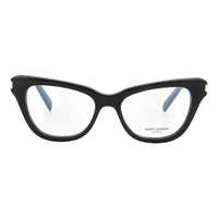 , Frame and Lens