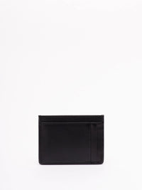 Miu Miu Women Matelassé Leather Card Holder