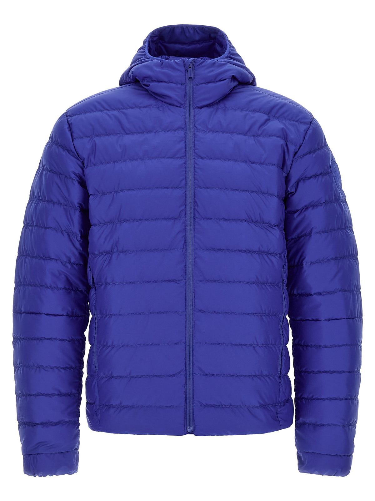CANADA GOOSE Canada Goose Men 'Stratus' Down Jacket