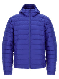 CANADA GOOSE Canada Goose Men 'Stratus' Down Jacket
