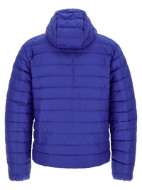CANADA GOOSE Canada Goose Men 'Stratus' Down Jacket
