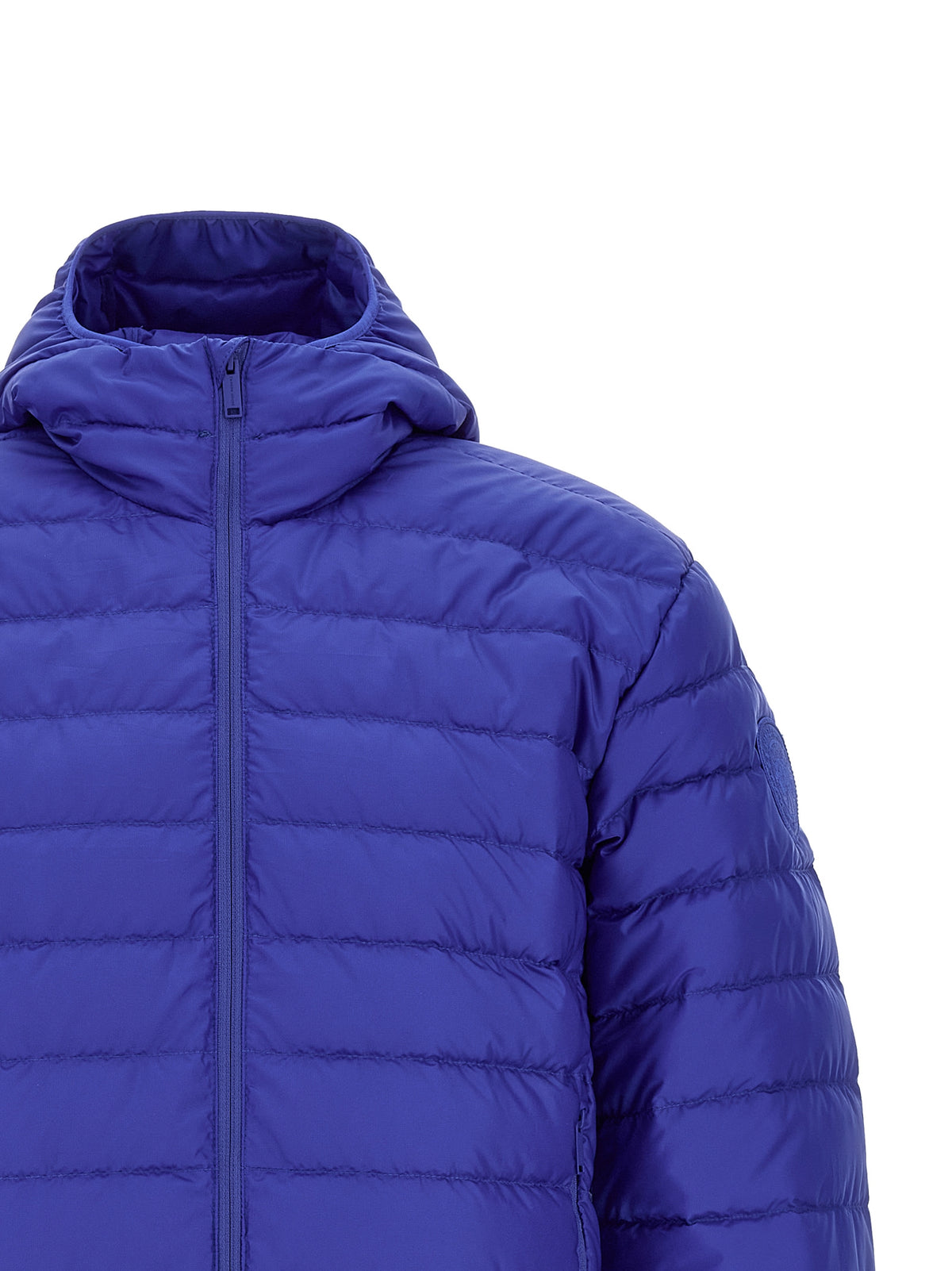 CANADA GOOSE Canada Goose Men 'Stratus' Down Jacket