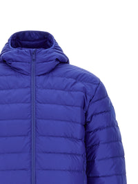 CANADA GOOSE Canada Goose Men 'Stratus' Down Jacket
