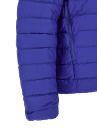 CANADA GOOSE Canada Goose Men 'Stratus' Down Jacket