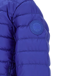 CANADA GOOSE Canada Goose Men 'Stratus' Down Jacket