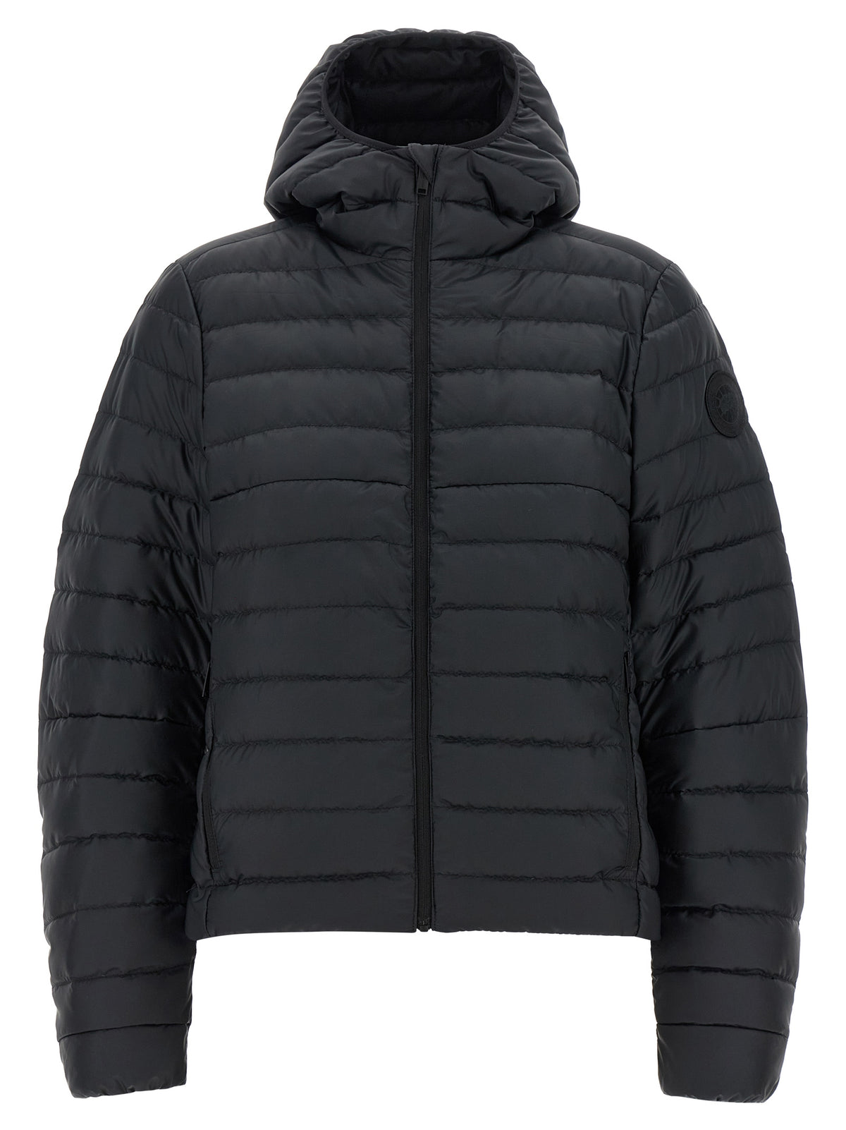 CANADA GOOSE Canada Goose Women 'Aethera' Down Jacket