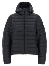 CANADA GOOSE Canada Goose Women 'Aethera' Down Jacket