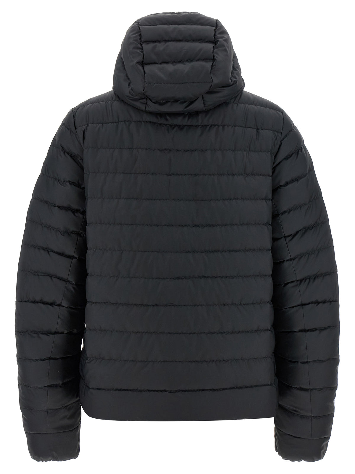 CANADA GOOSE Canada Goose Women 'Aethera' Down Jacket
