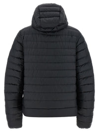 CANADA GOOSE Canada Goose Women 'Aethera' Down Jacket