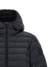 CANADA GOOSE Canada Goose Women 'Aethera' Down Jacket