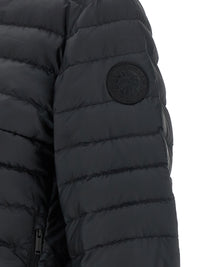 CANADA GOOSE Canada Goose Women 'Aethera' Down Jacket