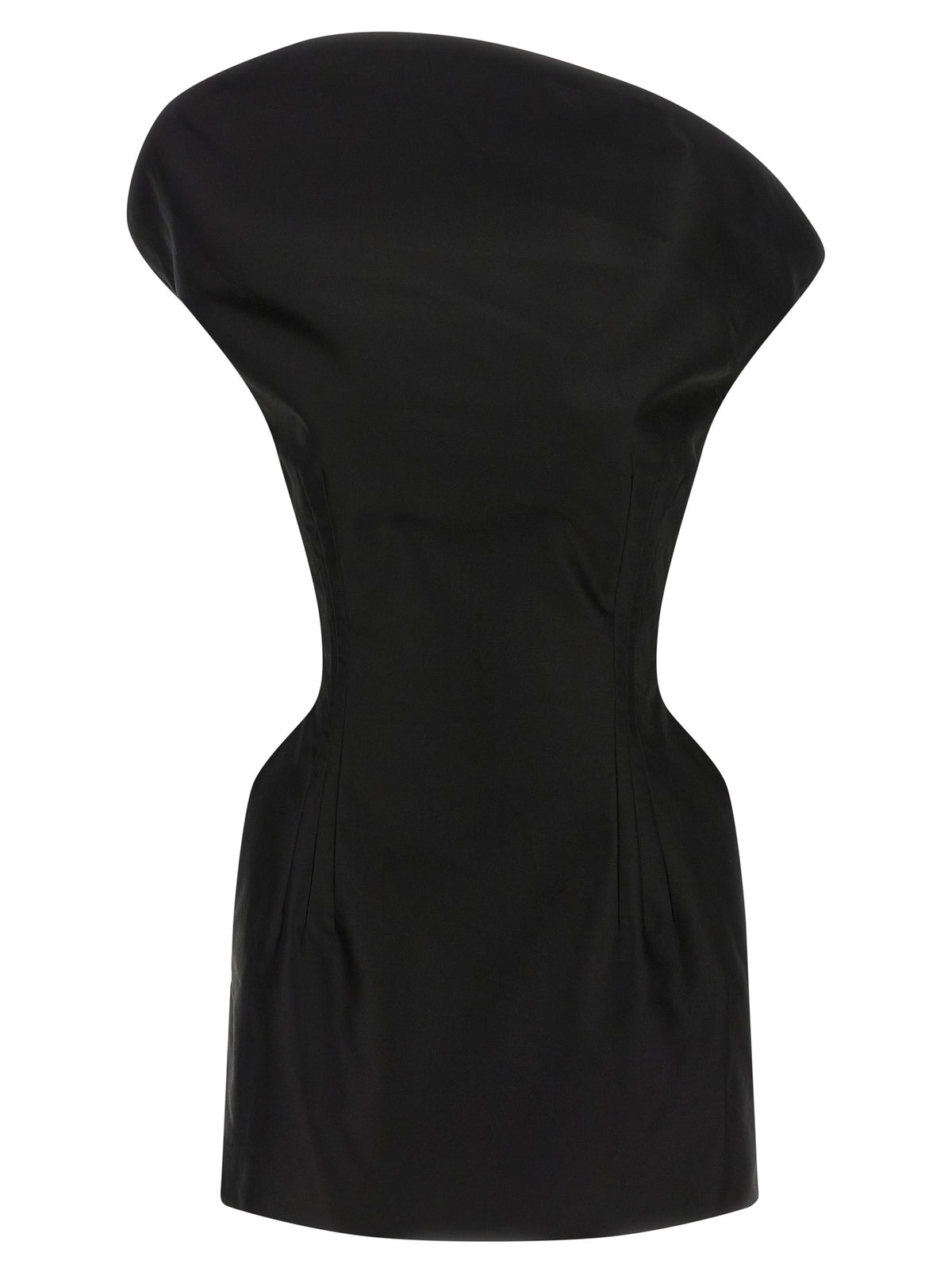 Magda Butrym Women 'Pf25 Dress32' Dress