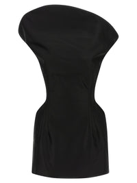 Magda Butrym Women 'Pf25 Dress32' Dress