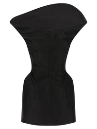 Magda Butrym Women 'Pf25 Dress32' Dress