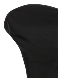 Magda Butrym Women 'Pf25 Dress32' Dress