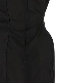 Magda Butrym Women 'Pf25 Dress32' Dress