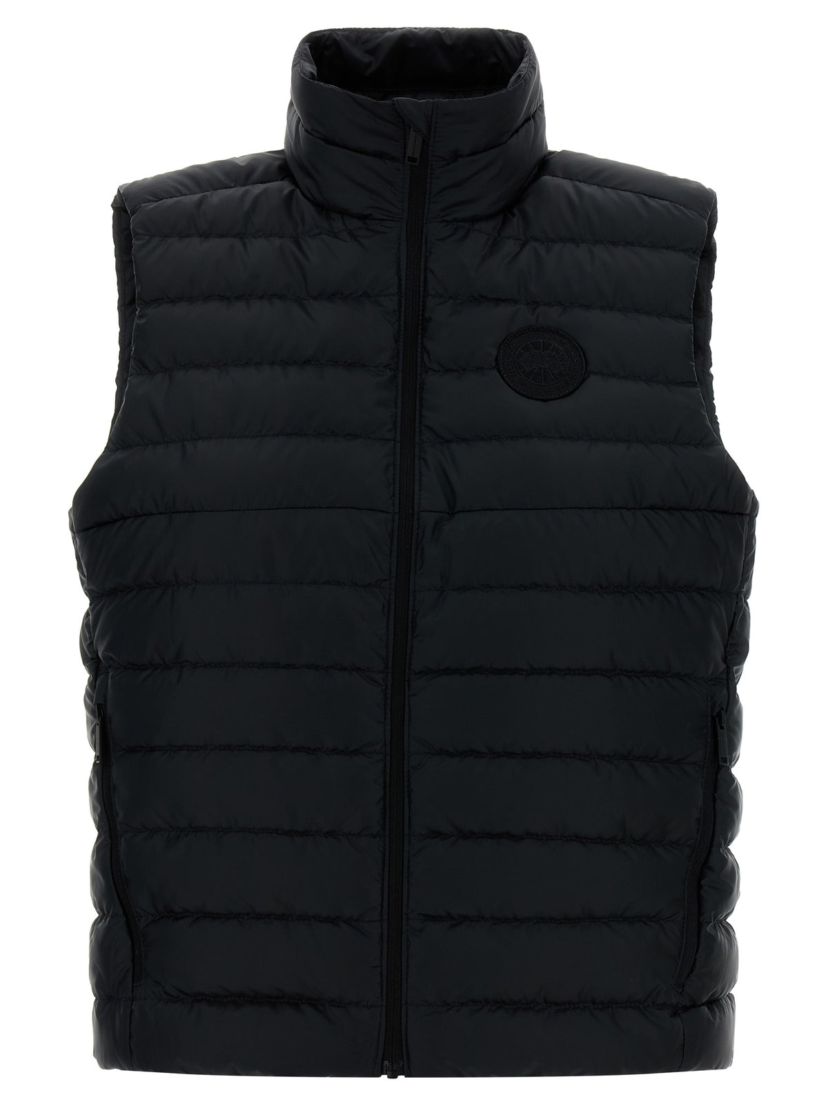 CANADA GOOSE Canada Goose Women 'Aethera' Vest