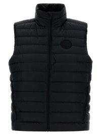 CANADA GOOSE Canada Goose Women 'Aethera' Vest