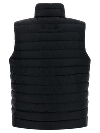 CANADA GOOSE Canada Goose Women 'Aethera' Vest
