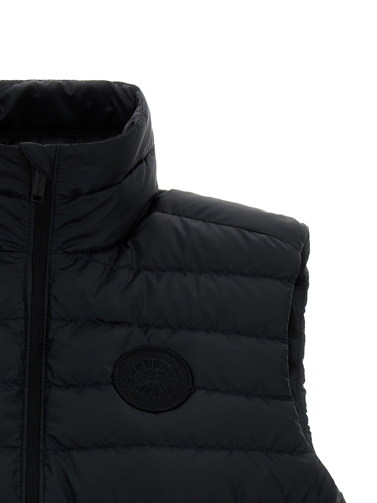 CANADA GOOSE Canada Goose Women 'Aethera' Vest