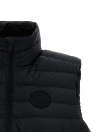 CANADA GOOSE Canada Goose Women 'Aethera' Vest