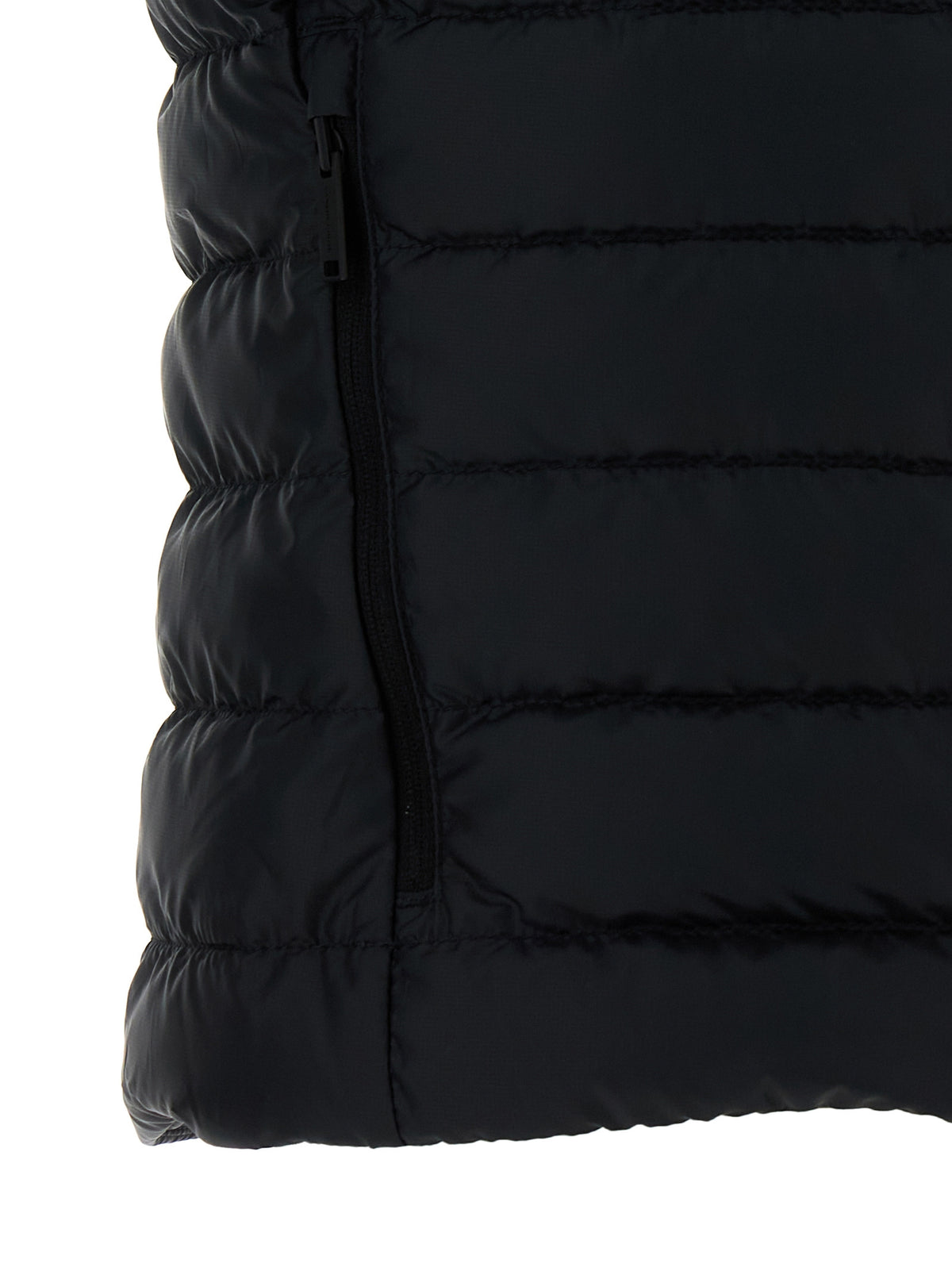 CANADA GOOSE Canada Goose Women 'Aethera' Vest