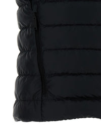 CANADA GOOSE Canada Goose Women 'Aethera' Vest